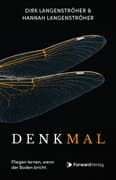 Denkmal