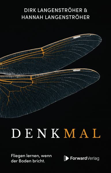 Denkmal