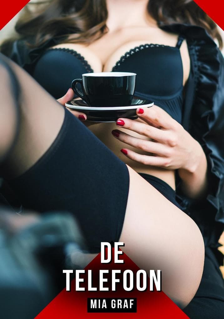 De Telefoon