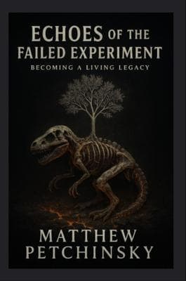 Echoes of the Failed Experiment