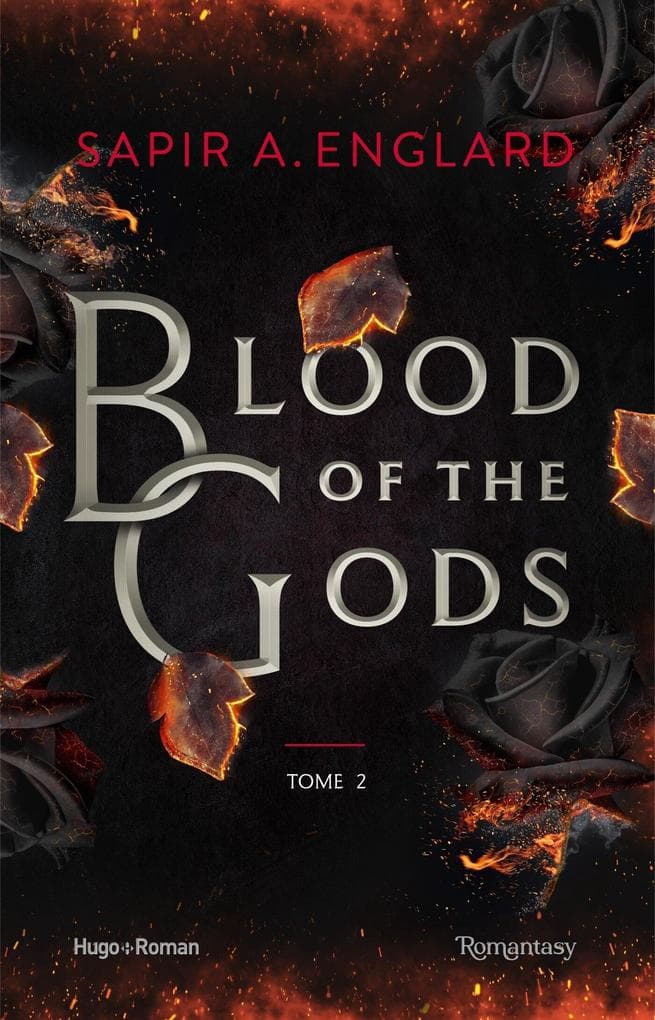 Cloak of the vampire - Tome 02