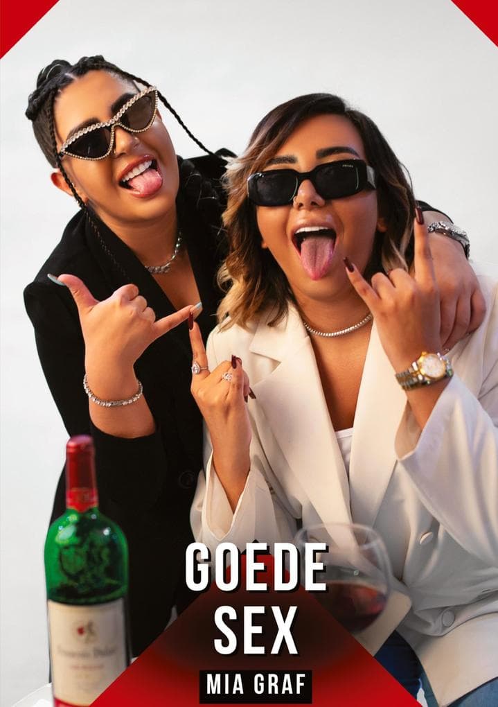 Goede Sex