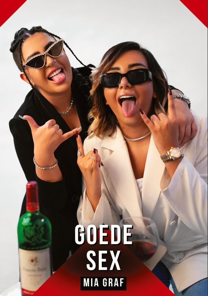 Goede Sex