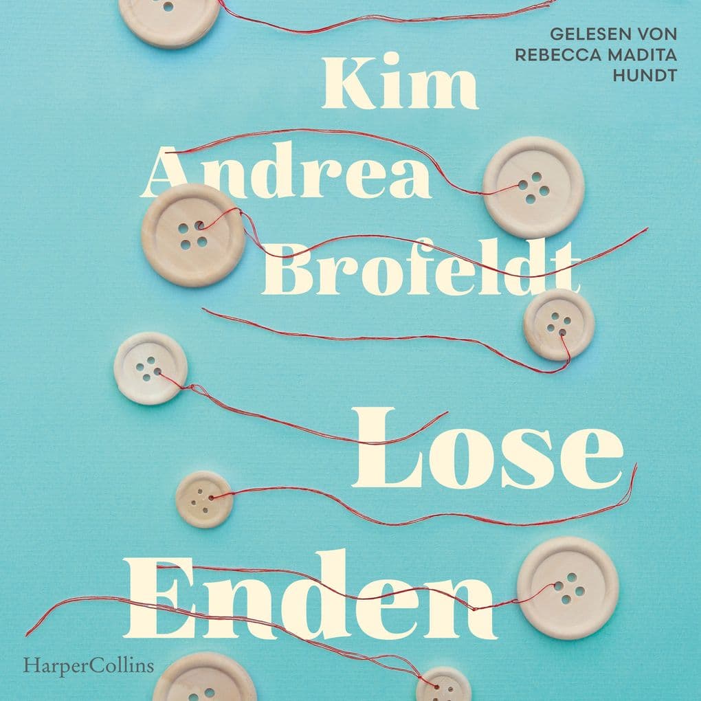 Lose Enden