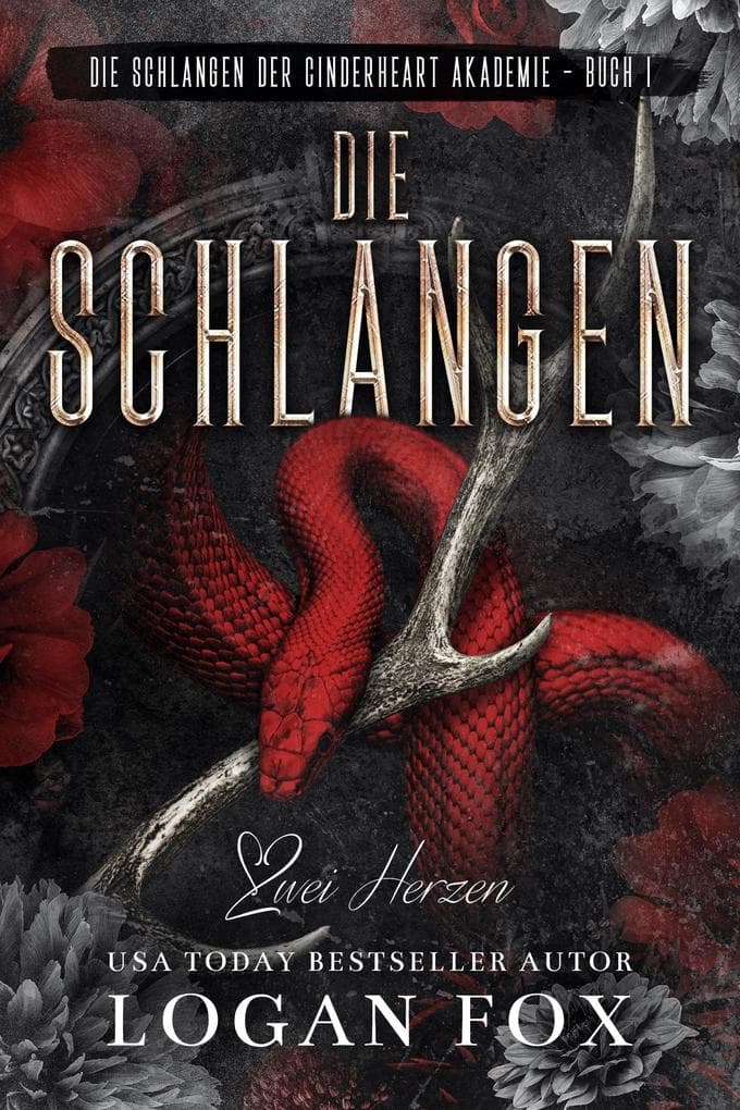 Die Schlangen