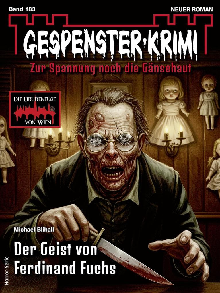 Gespenster-Krimi 183