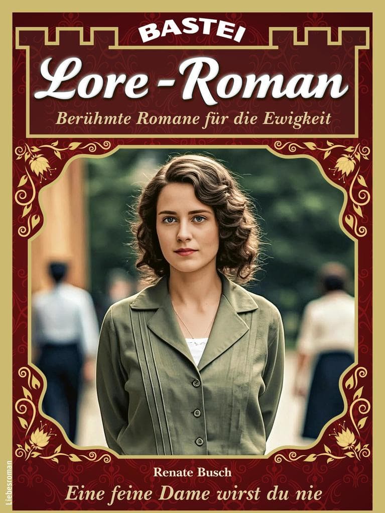Lore-Roman 220