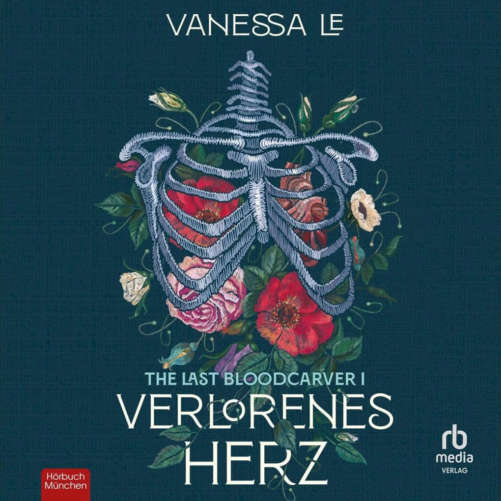 Verlorenes Herz