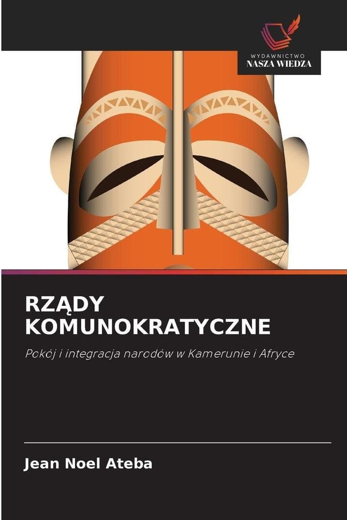 RZDY KOMUNOKRATYCZNE