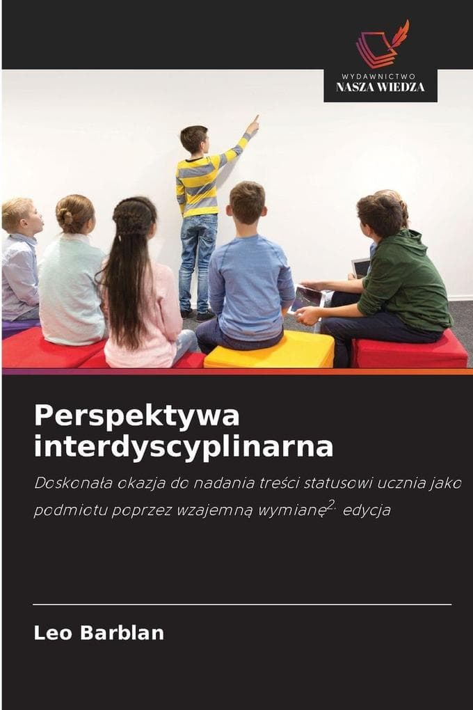 Perspektywa interdyscyplinarna
