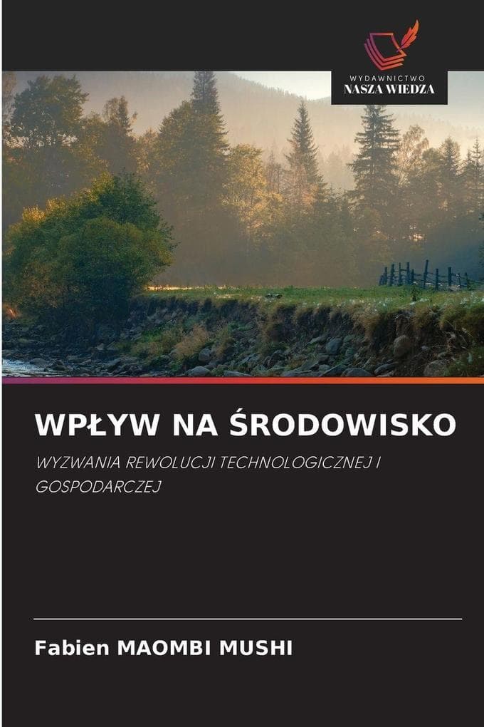 WPYW NA RODOWISKO