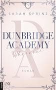 Dunbridge Academy - Wherever