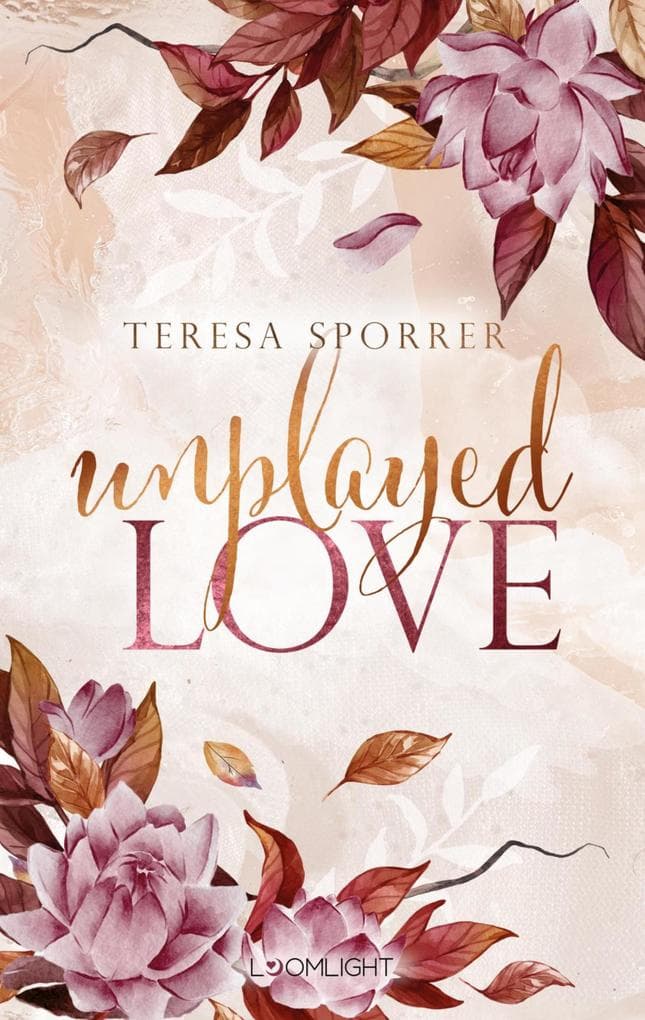 Unplayed Love