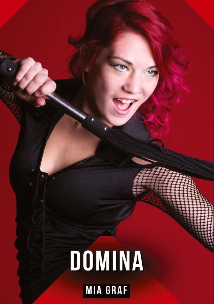 Domina