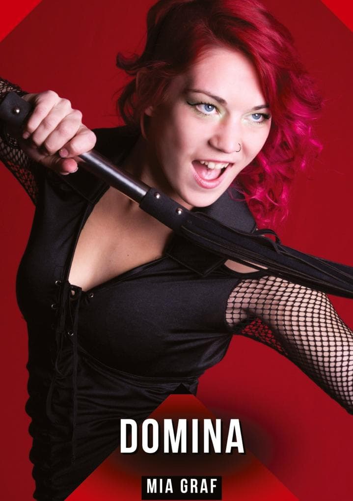 Domina
