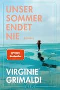 Unser Sommer endet nie