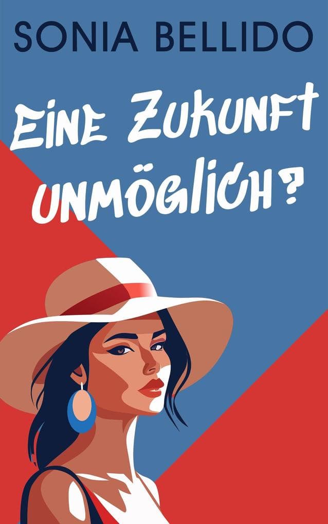 Eine Zukunft - unmöglich?