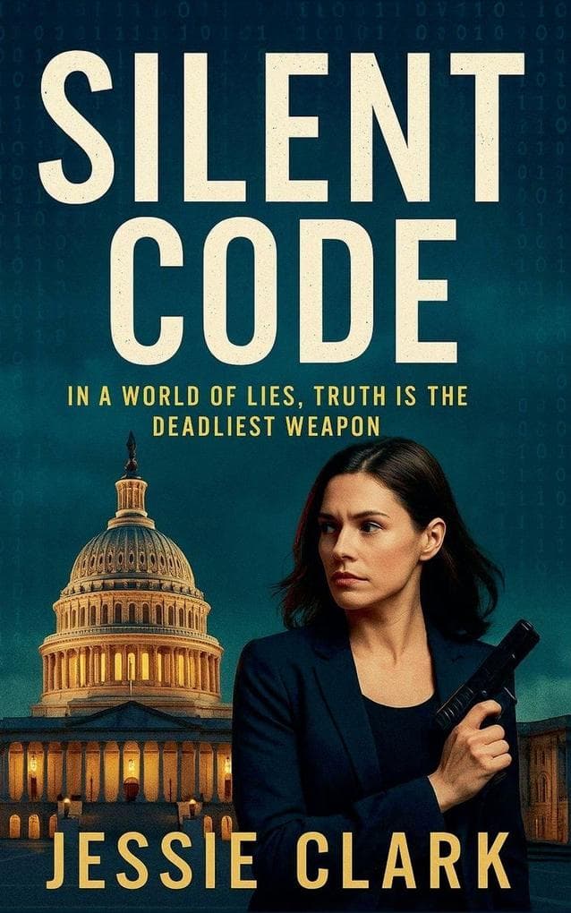 Silent Code