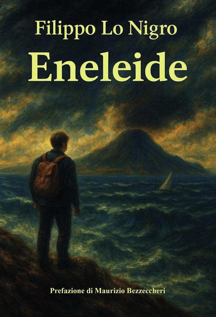 Eneleide