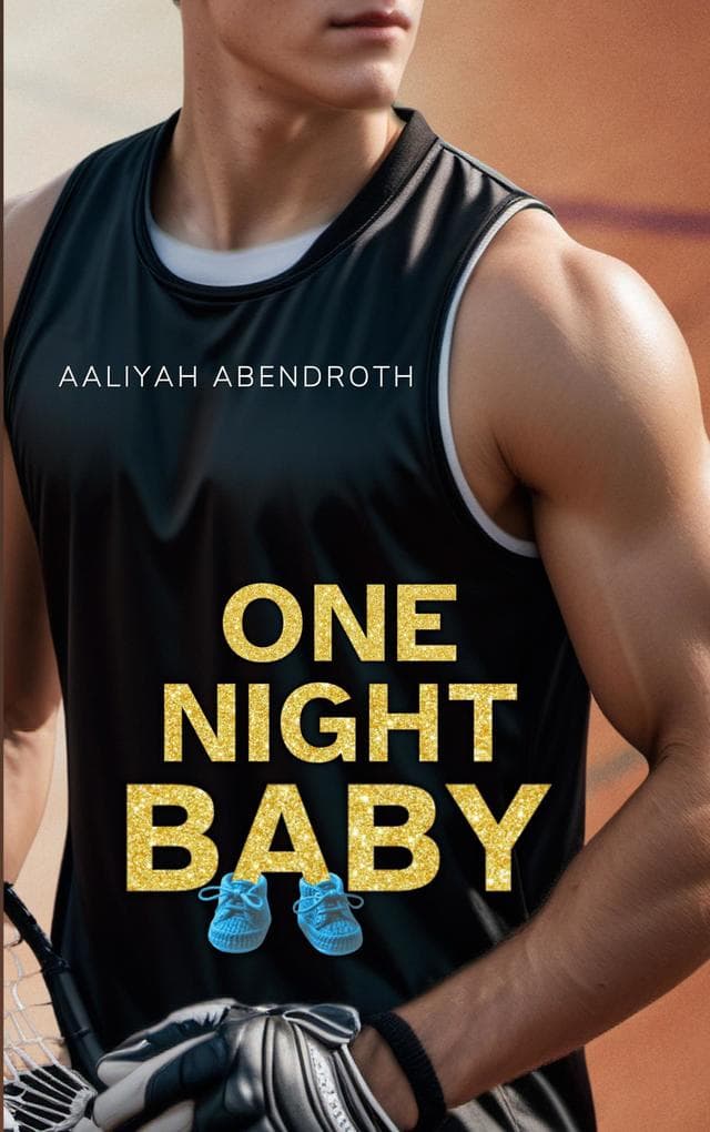 One Night Baby