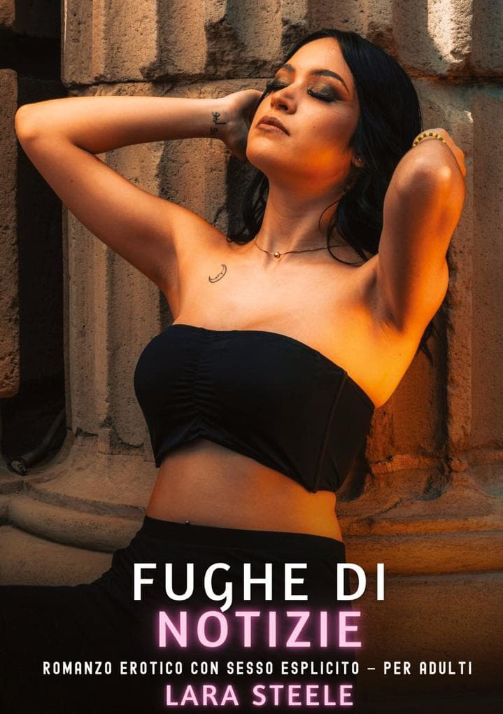 Fughe di Notizie