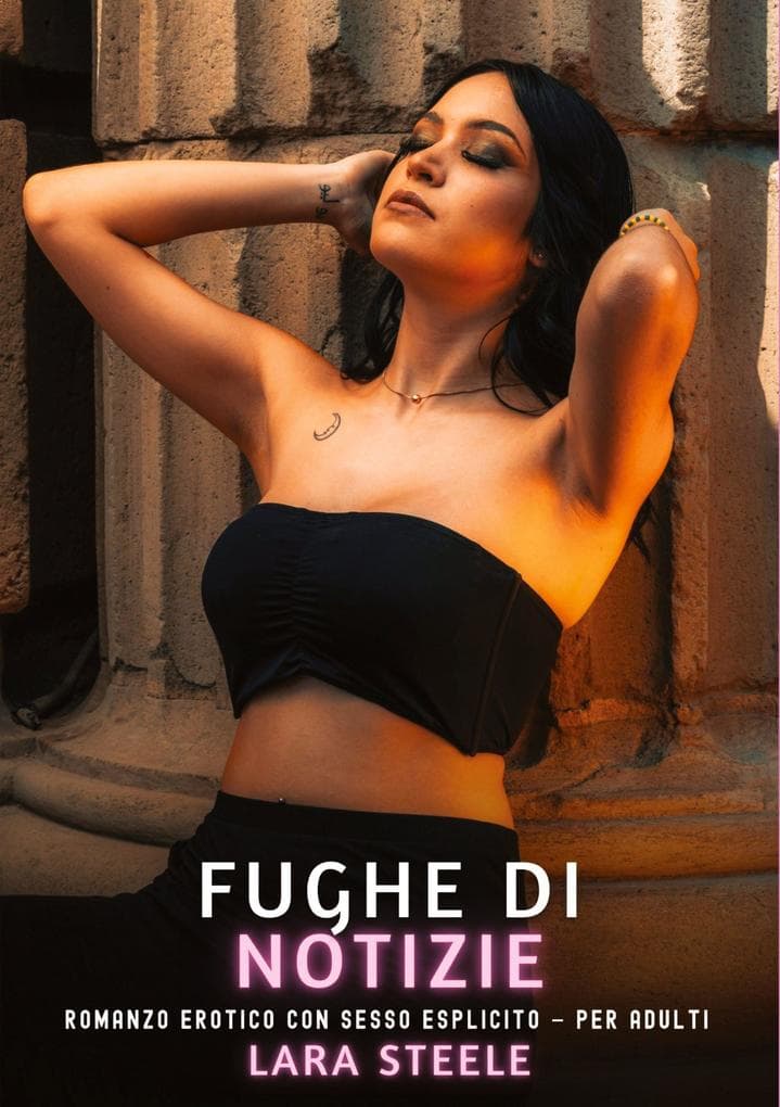 Fughe di Notizie