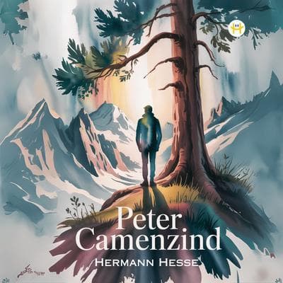 Peter Camenzind