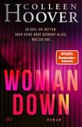 Woman Down