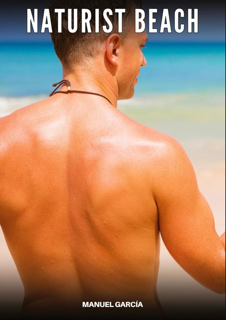 Naturist Beach