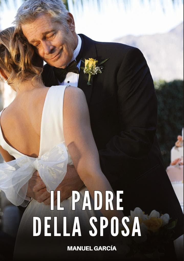 Il Padre della Sposa