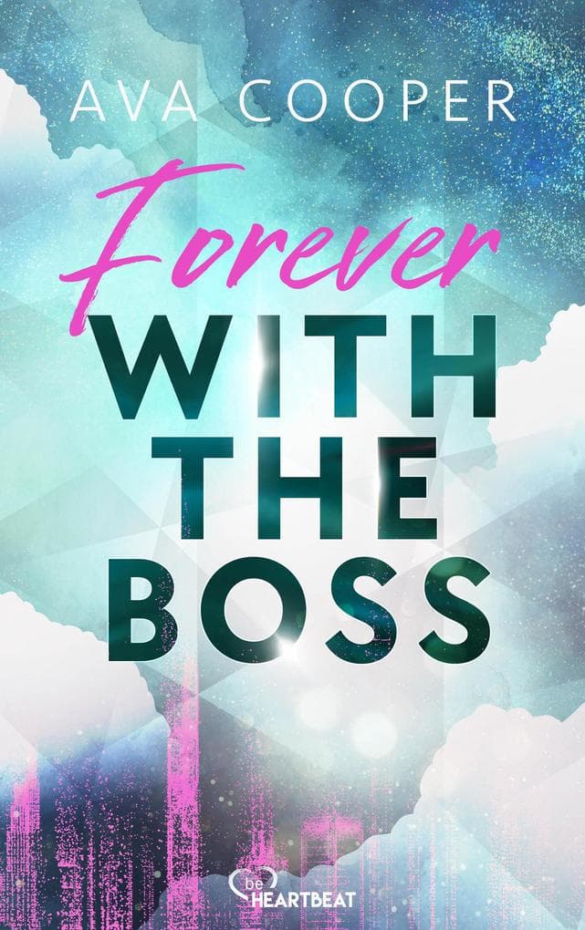 Forever with the Boss
