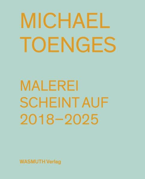 Michael Toenges