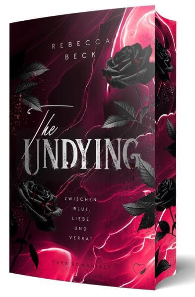The Undying