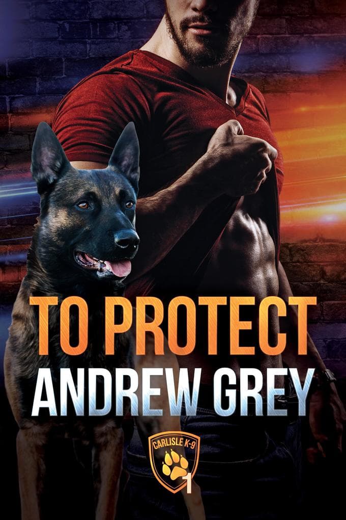 To Protect