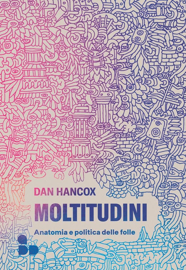 Moltitudini