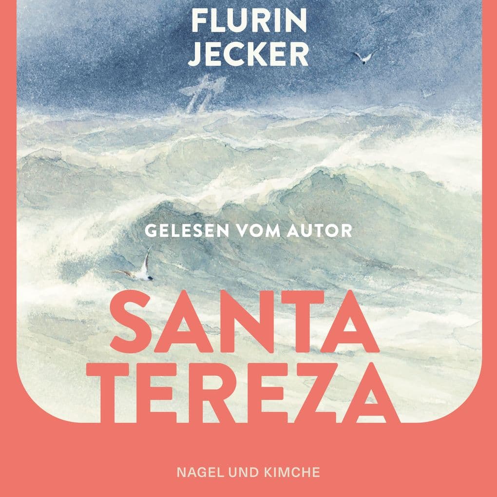 Santa Tereza