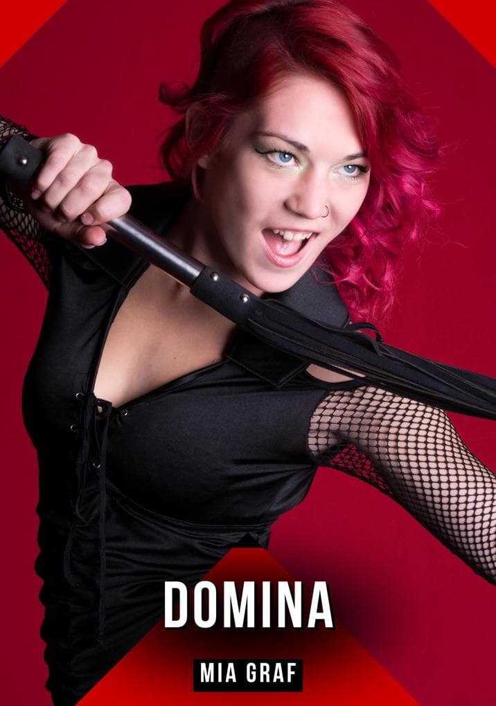 Domina