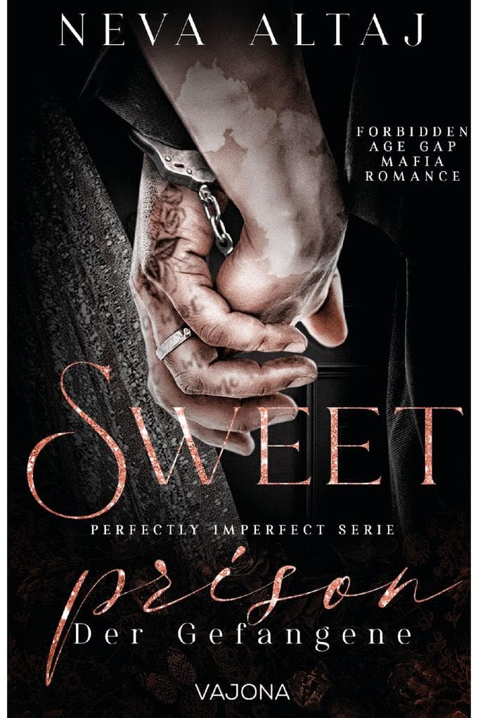 Sweet Prison