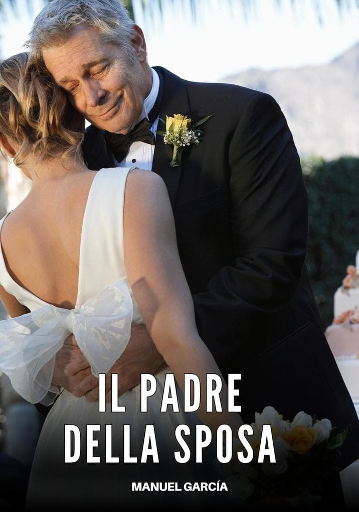 Il Padre della Sposa