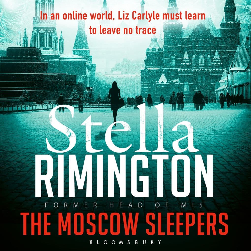 The Moscow Sleepers