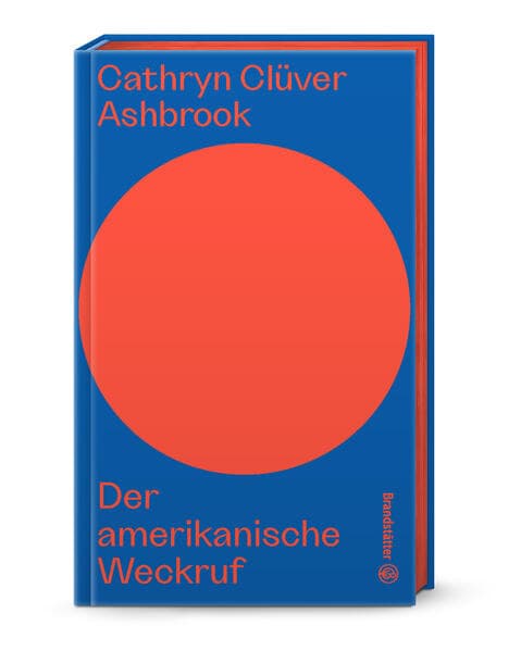 Der amerikanische Weckruf