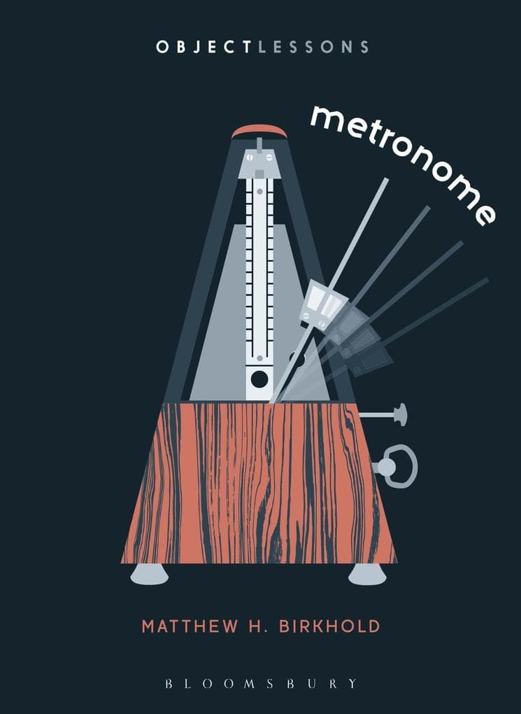 Metronome