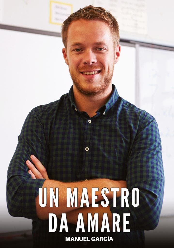 Un Maestro da Amare