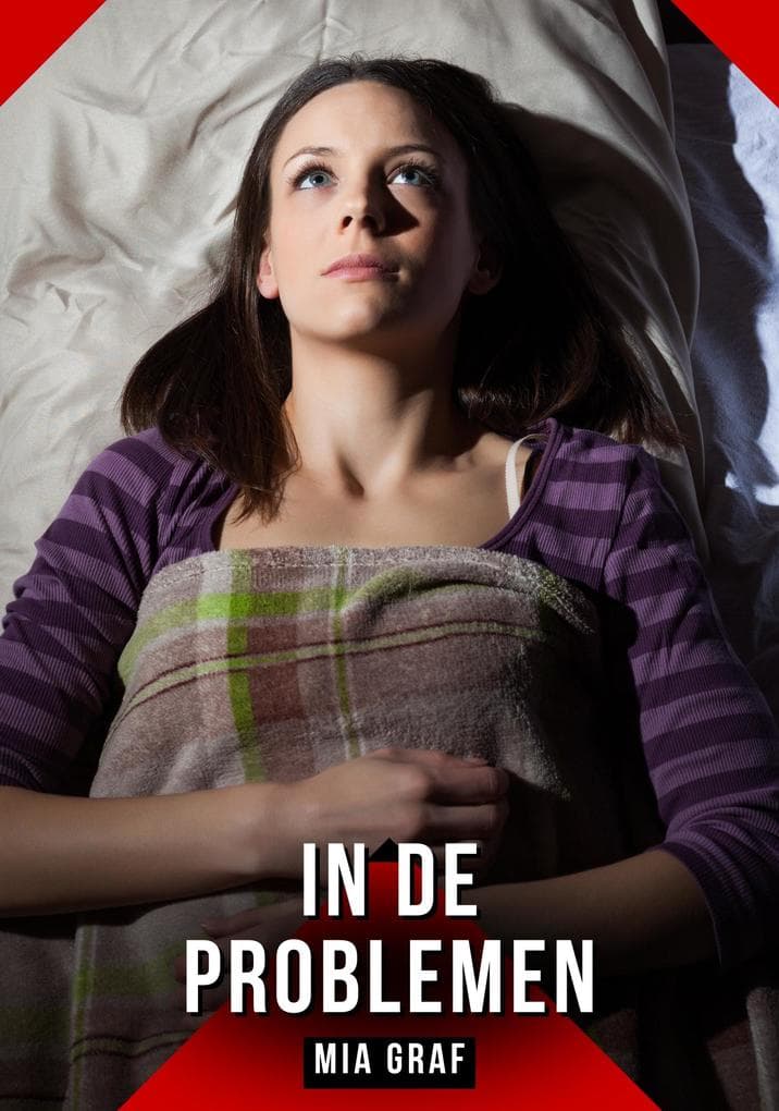 In de problemen