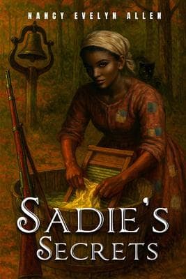 Sadie's Secrets