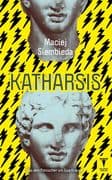 Katharsis