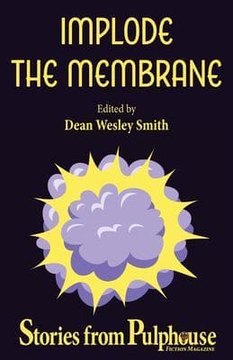 Implode the Membrane