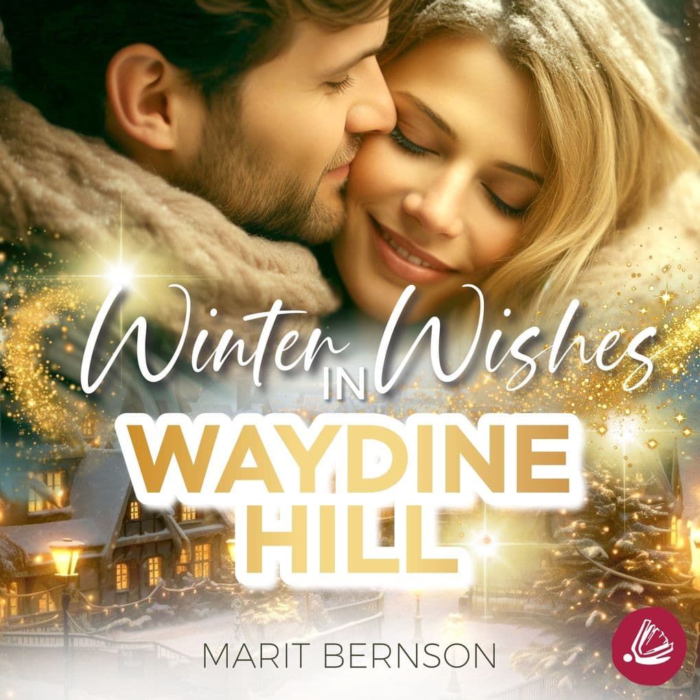 Winter Wishes in Waydine Hill