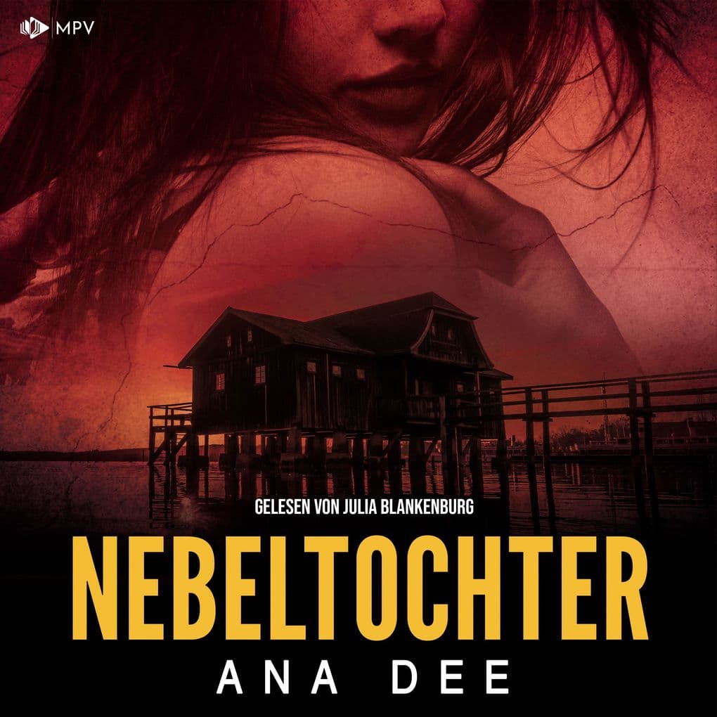 Nebeltochter