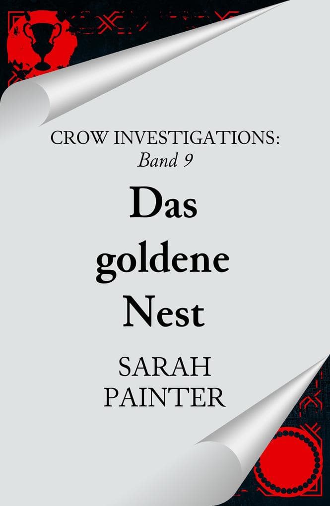 Das goldene Nest